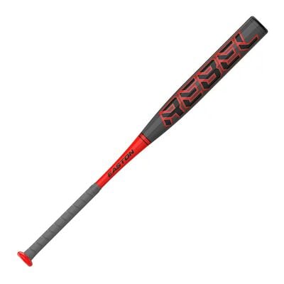 Easton Rebel 12" Slowpitch Softball Bat