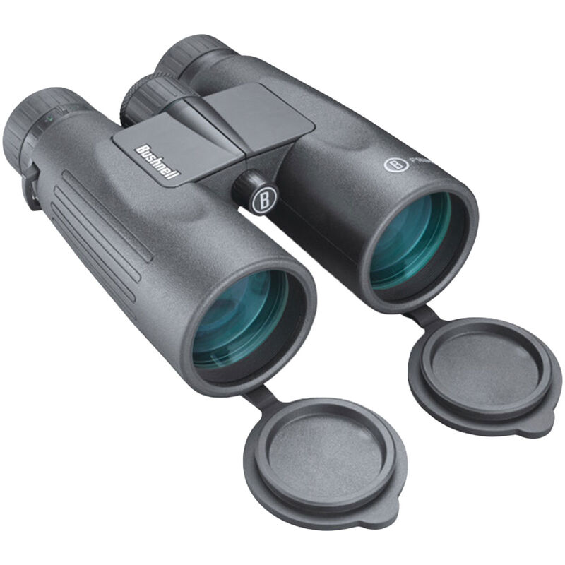 Bushnell Prime 12x50 Binoculars image number 0