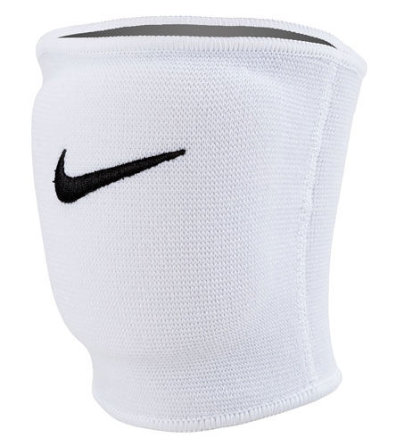 Nike essentials volleyball knee pads 2025