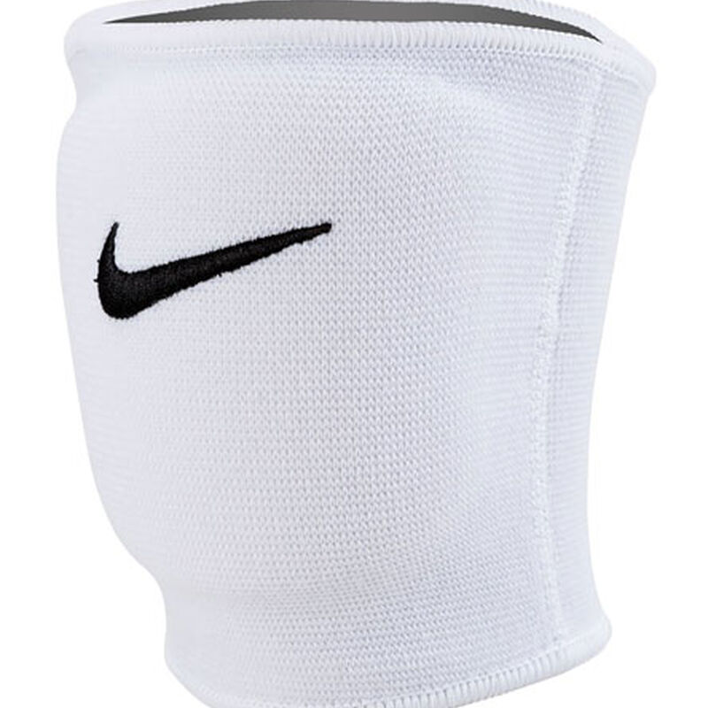 Nike Essential Volleyball