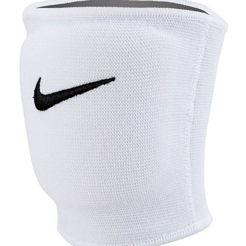 Nike Essential Volleyball Kneepad image number 0