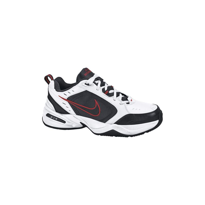Nike Men's Air Monarch IV Cross Training Shoes, , large image number 7
