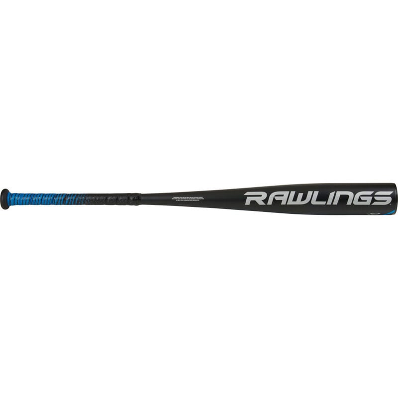 Rawlings 5150 (-10) USA Youth Bat image number 3