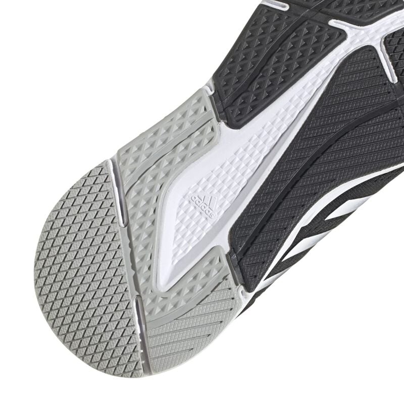 adidas Women's Questar Shoes image number 7