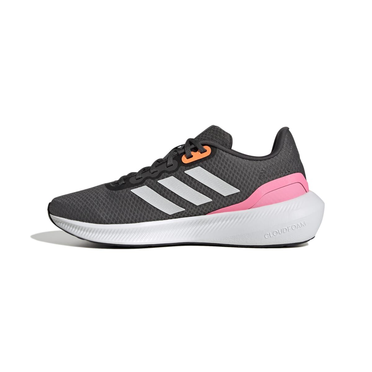 Adidas runfalcon w deals