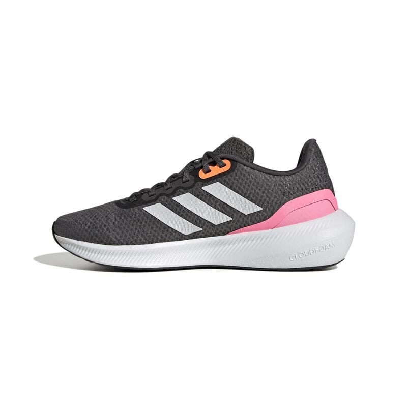 adidas Women's Runfalcon 3 Shoes image number 4