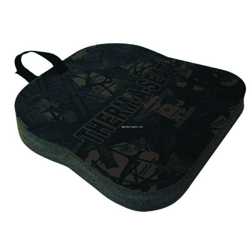 Northeast Products Thermaseat Sport Cushion Sporting Event Seat