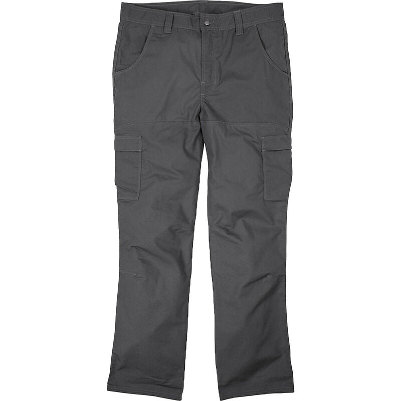 Berne Men's Ripstop Cargo Pants image number 0