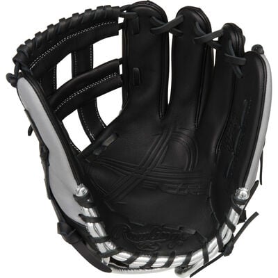 Rawlings 12.25" Encore Baseball Glove (OF)
