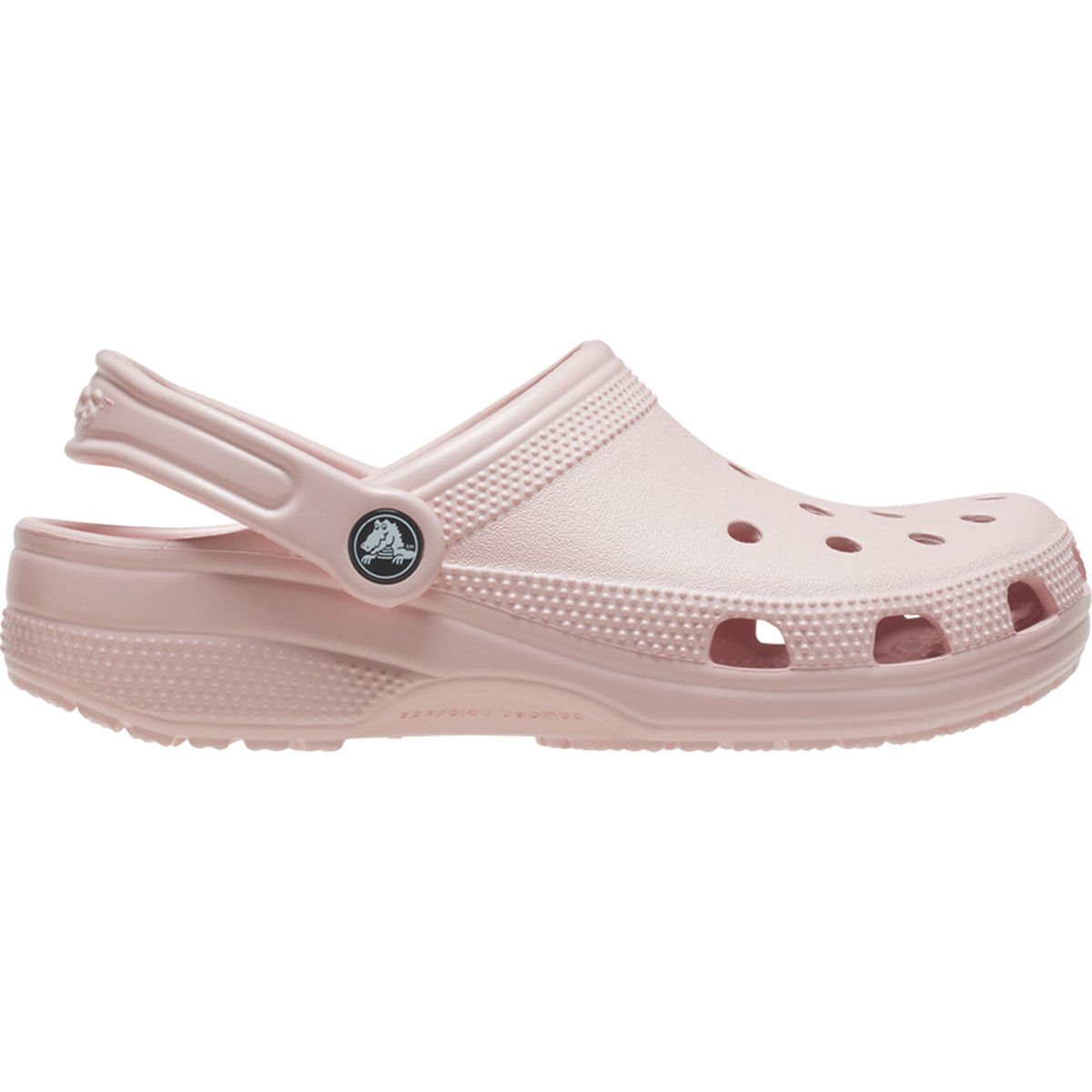 Dunhams crocs discount