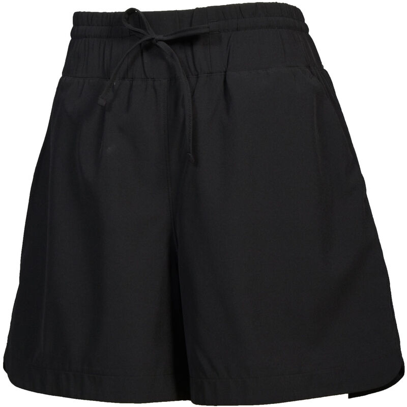 Rbx Women's 4.5" Athletic Short image number 0