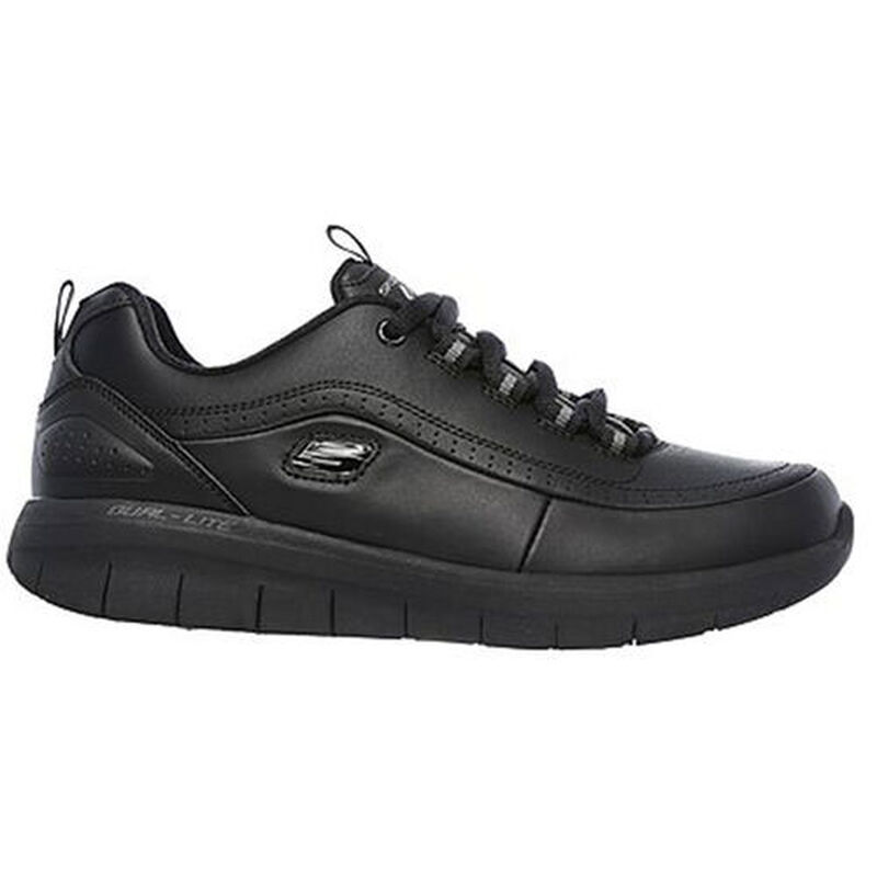 Skechers Women's Synergy 2.0 Casual Shoes image number 0