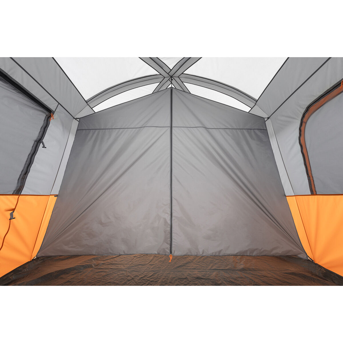 Tents at dunhams hot sale