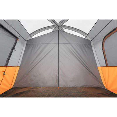 Core Equipment Core 10P Straight Wall Cabin Tent