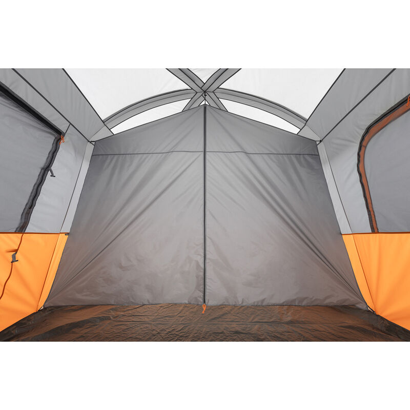 Core Equipment Core 10P Straight Wall Cabin Tent
