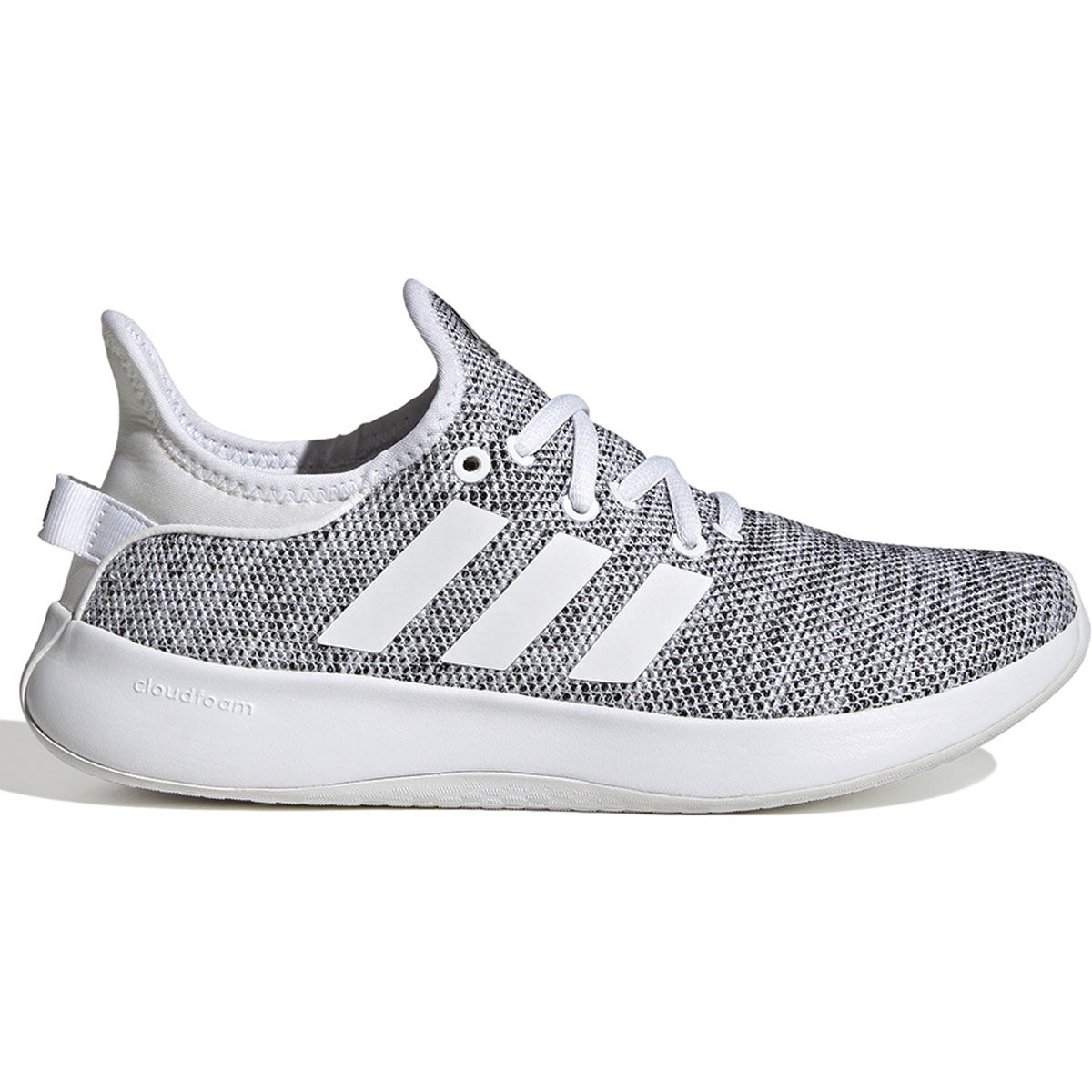 Women s Running Shoes Best Prices at Dunham s Sports