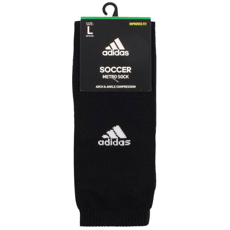 adidas Adidas Metro 6 OTC Sock image number 0