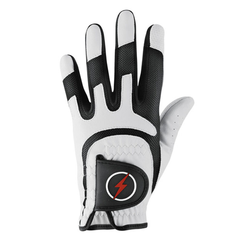 Powerbilt Golf Junior One-Fit Golf Glove image number 0