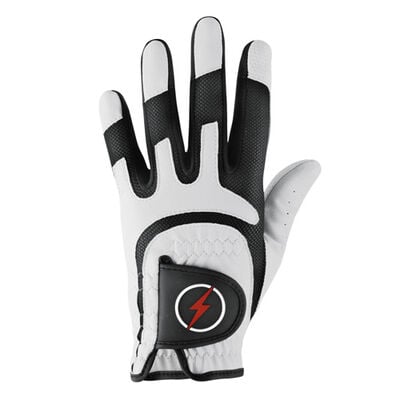 Powerbilt Golf Junior One-Fit Golf Glove