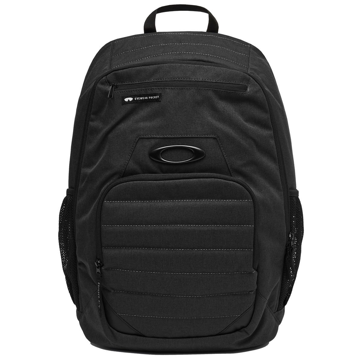 Dunham's sports backpacks hotsell