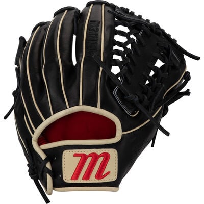 Marucci Sports 12" Capitol M Type 45A6 Glove (OF/P)