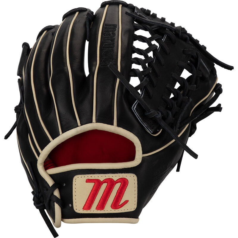 Marucci Sports 12" Capitol M Type 45A6 Glove (OF/P) image number 0