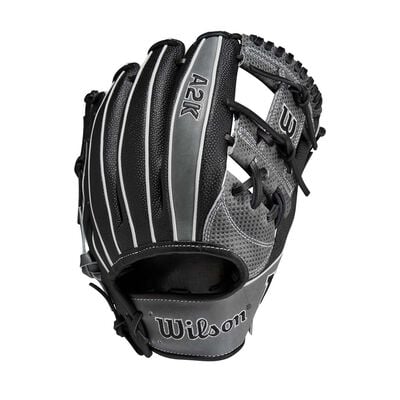 Wilson 11.75" A2K 1787 Glove  (IF)
