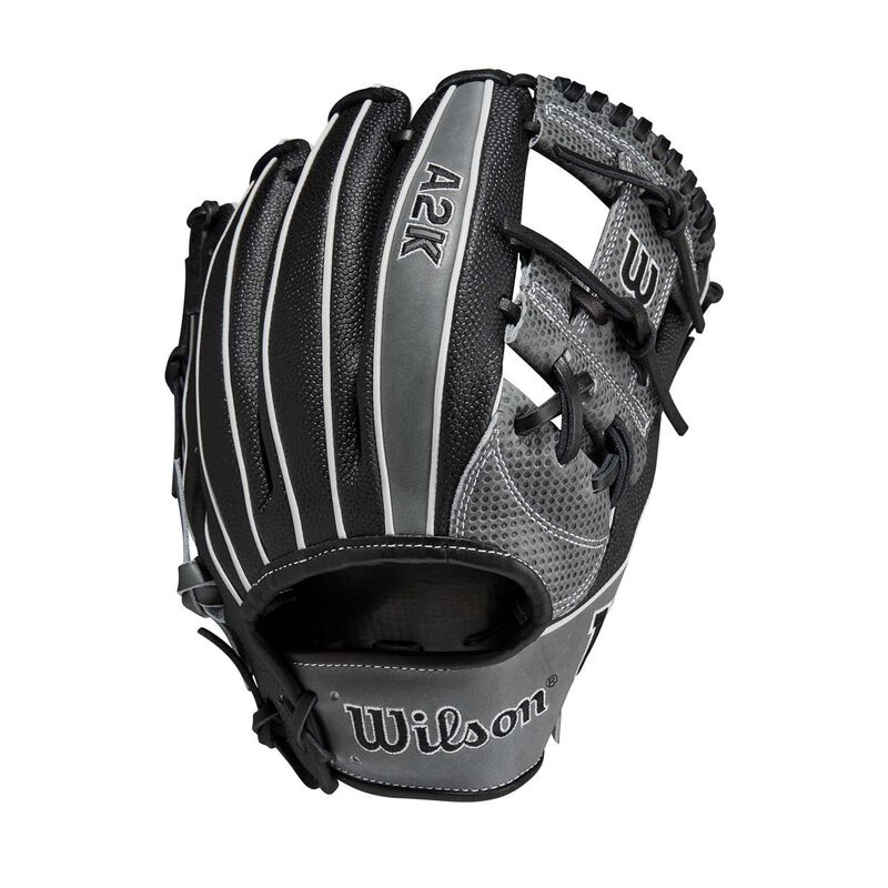 Wilson 11.75" A2K 1787 Glove  (IF) image number 0