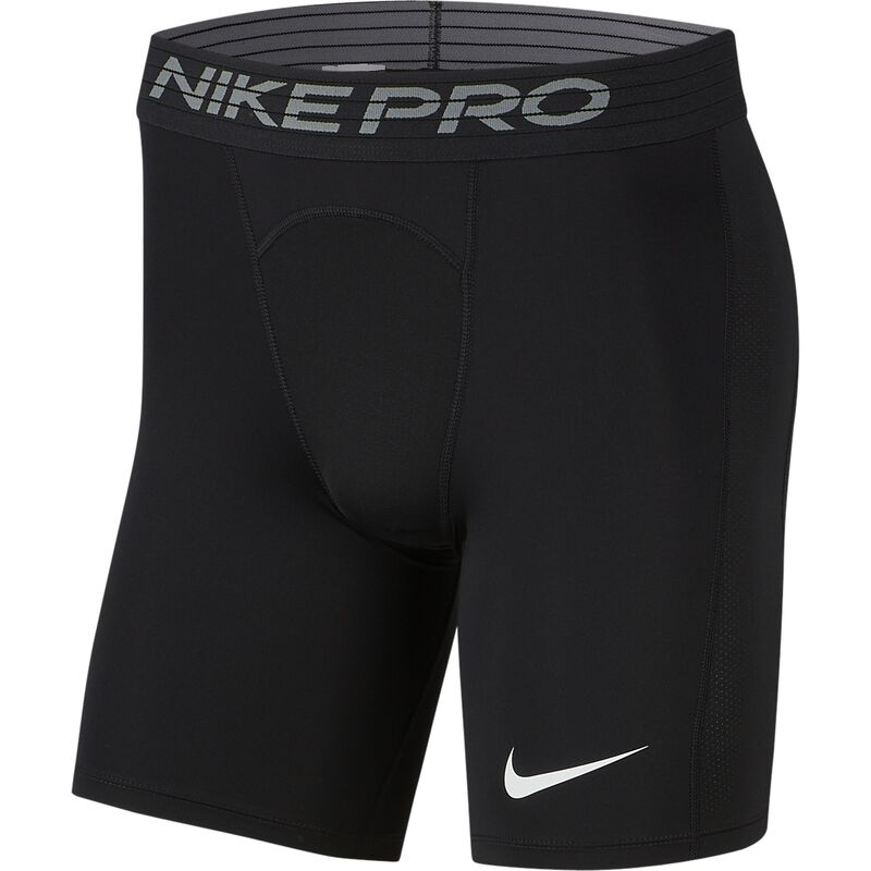 Nike Men's Pro Shorts image number 0
