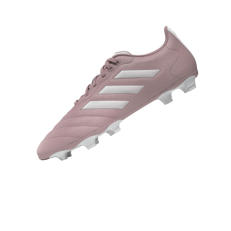 adidas Adult Goletto VIII Firm Ground Soccer Cleats image number 11