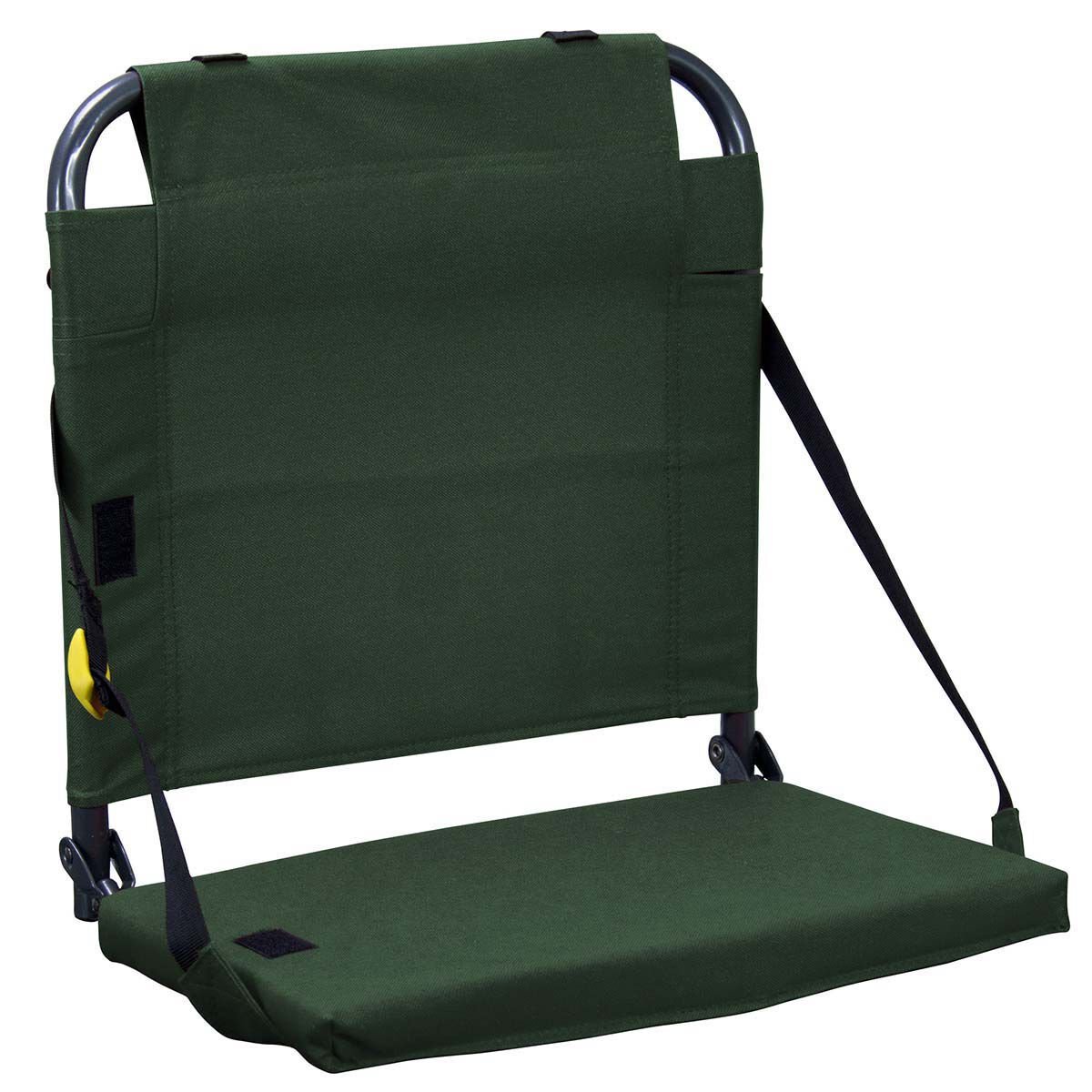 Gci outdoor stadium seats deals