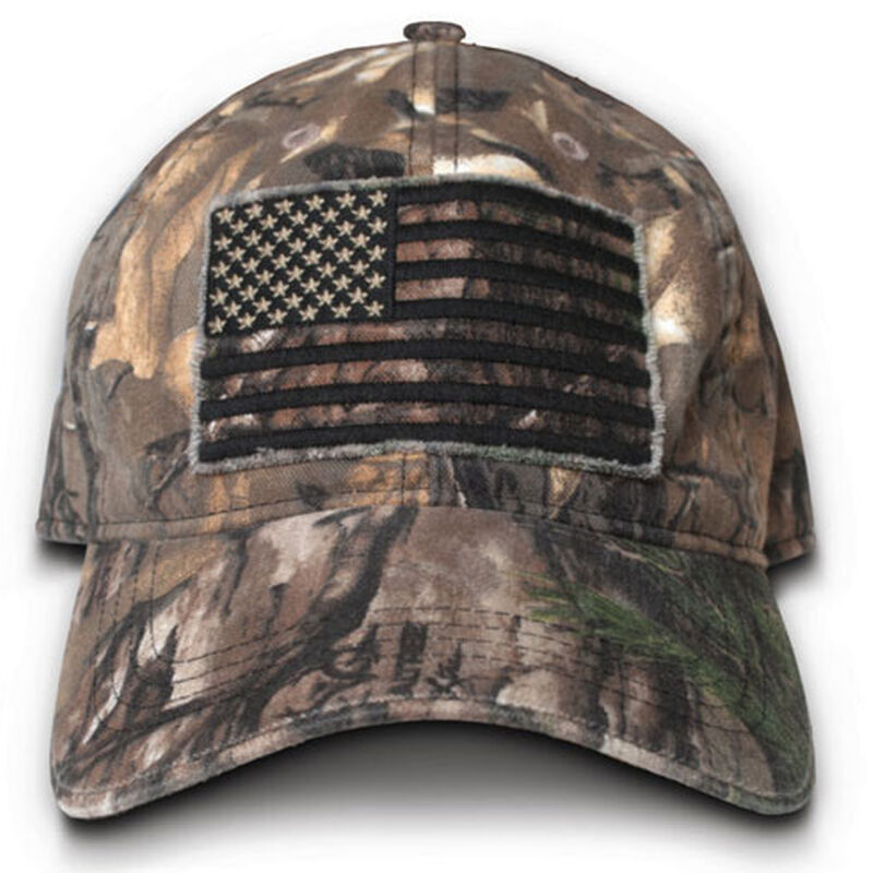 Buckwear Men's Smooth Operator Hat, , large image number 0