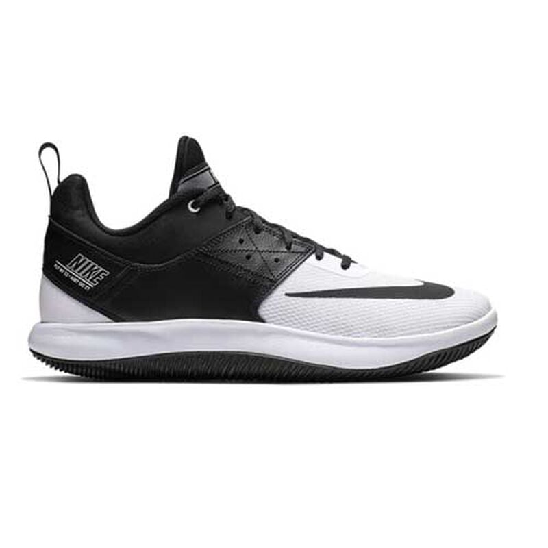 Nike Men's Fly.By Low II Shoes image number 0