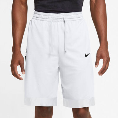 Nike Men's Dry Elite Stripe Shorts