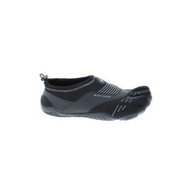 Body Glove Men's Barefoot Cinch Water Shoes