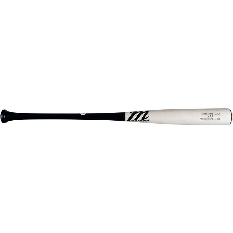 Marucci Sports AP5 Pro Stock Model image number 0