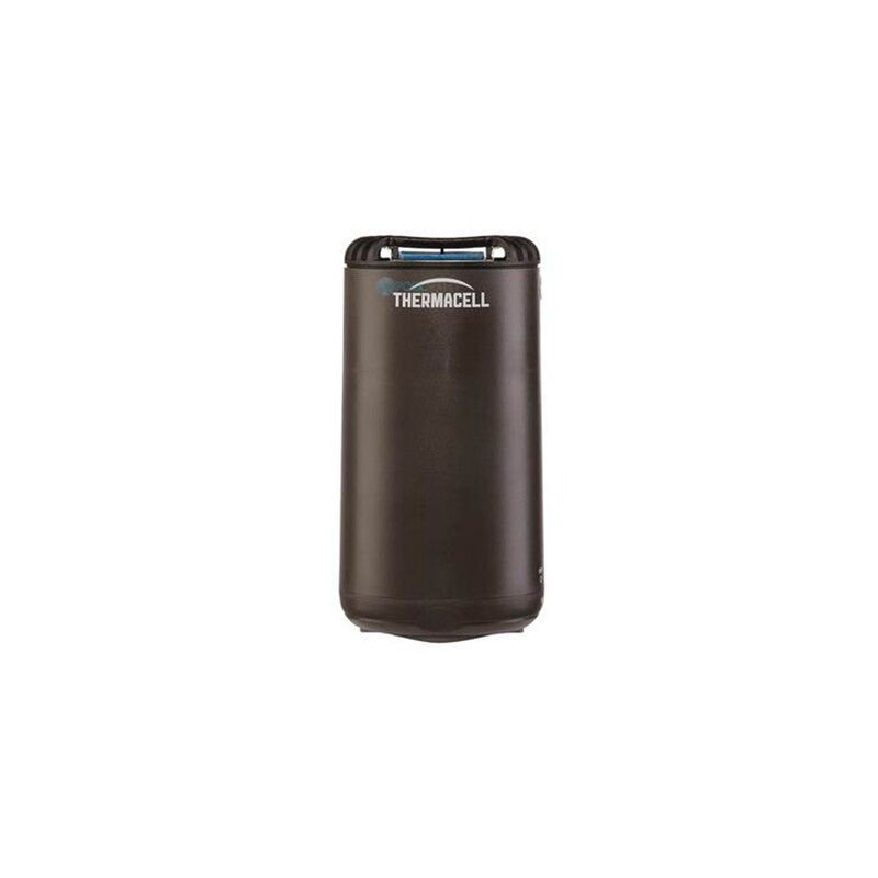 Thermacell Patio Shield Mosquito Repeller image number 0