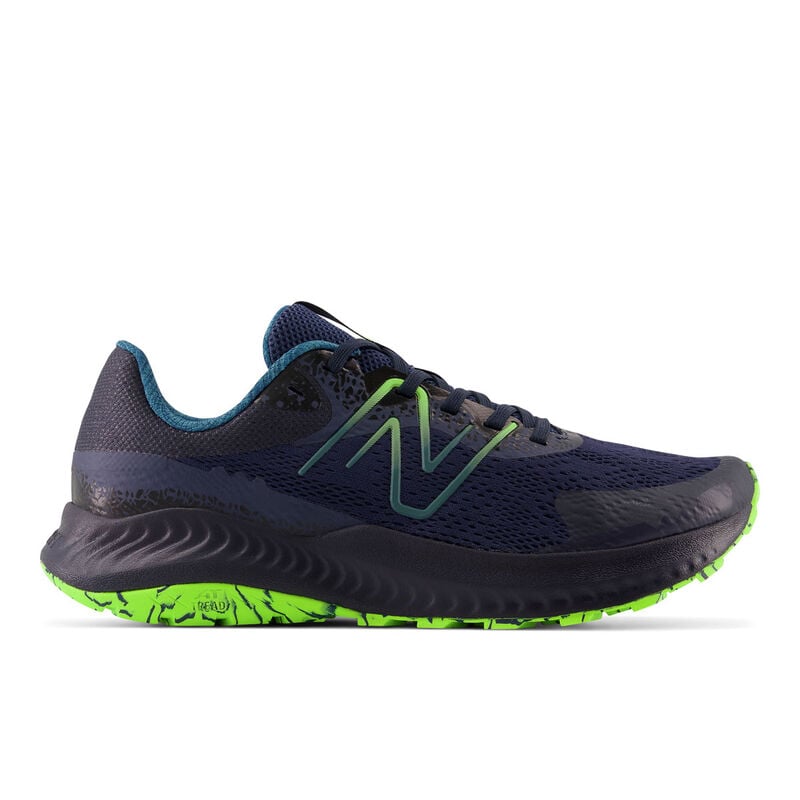 New Balance Men's Nitrel V5 Shoes image number 0