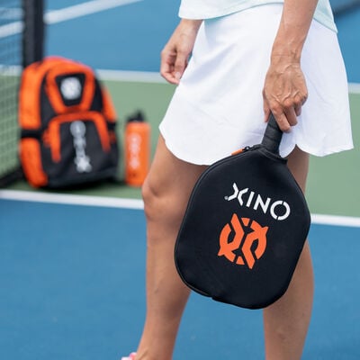Onix Protective Pickleball Paddle Cover