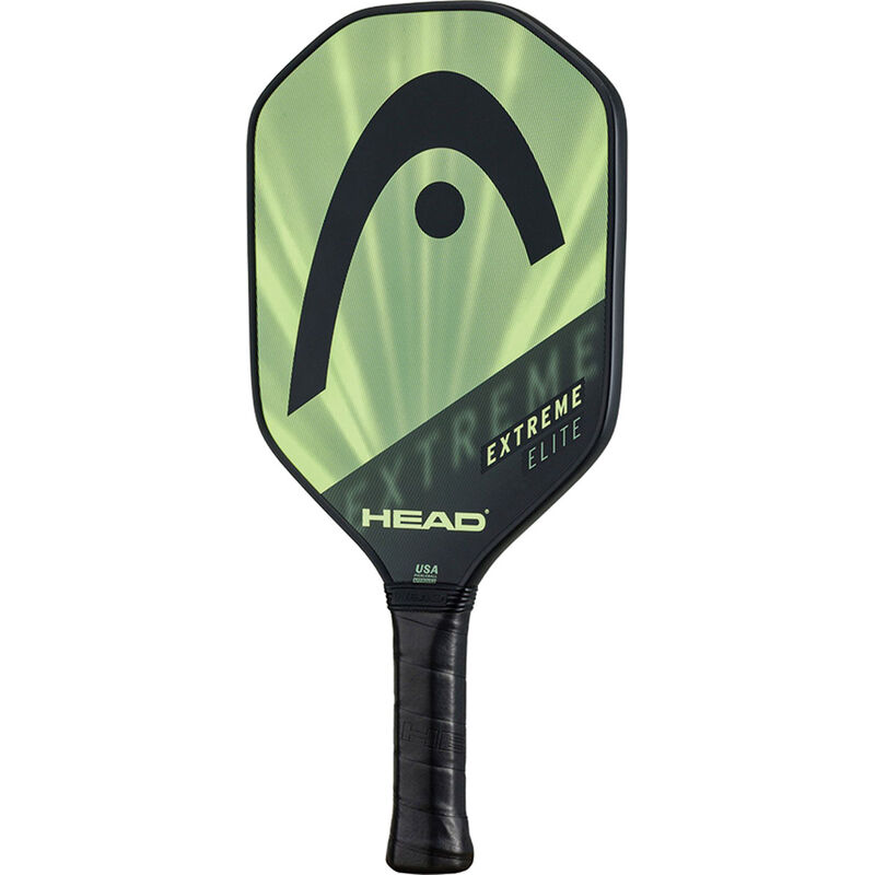 Head Extreme Pro Pickleball Paddle image number 0
