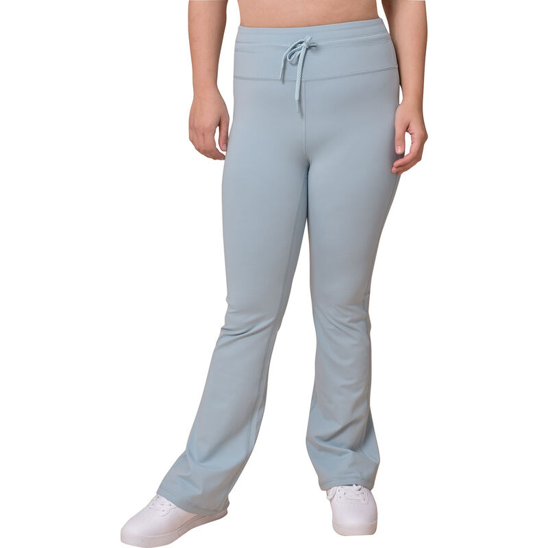 Yogalux Women's Lux Flare Pant image number 0