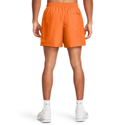 Under Armour Men's Woven Volley Shorts
