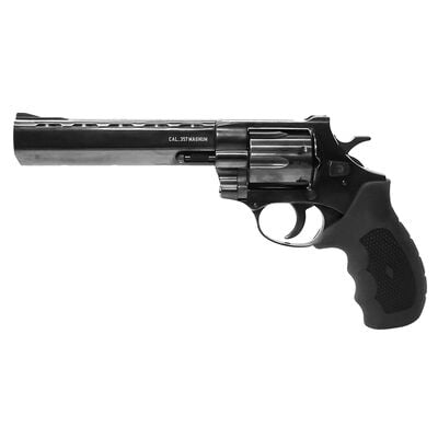 Eaa Corp 770134 Windicator 357 Mag Reolver