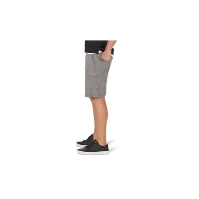 Lee Extreme Motion Straight Fit Tech Cargo Short