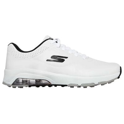 Skechers Men's Go Golf Skech-Air Spikeless Golf Shoes