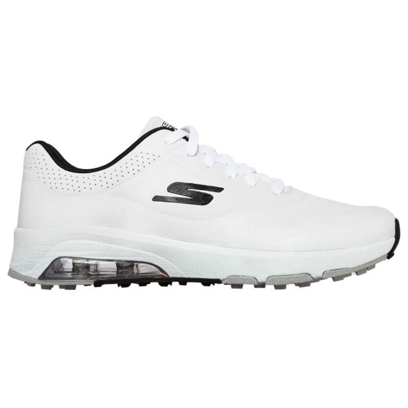 Skechers Men's Go Golf Skech-Air Spikeless Golf Shoes image number 0