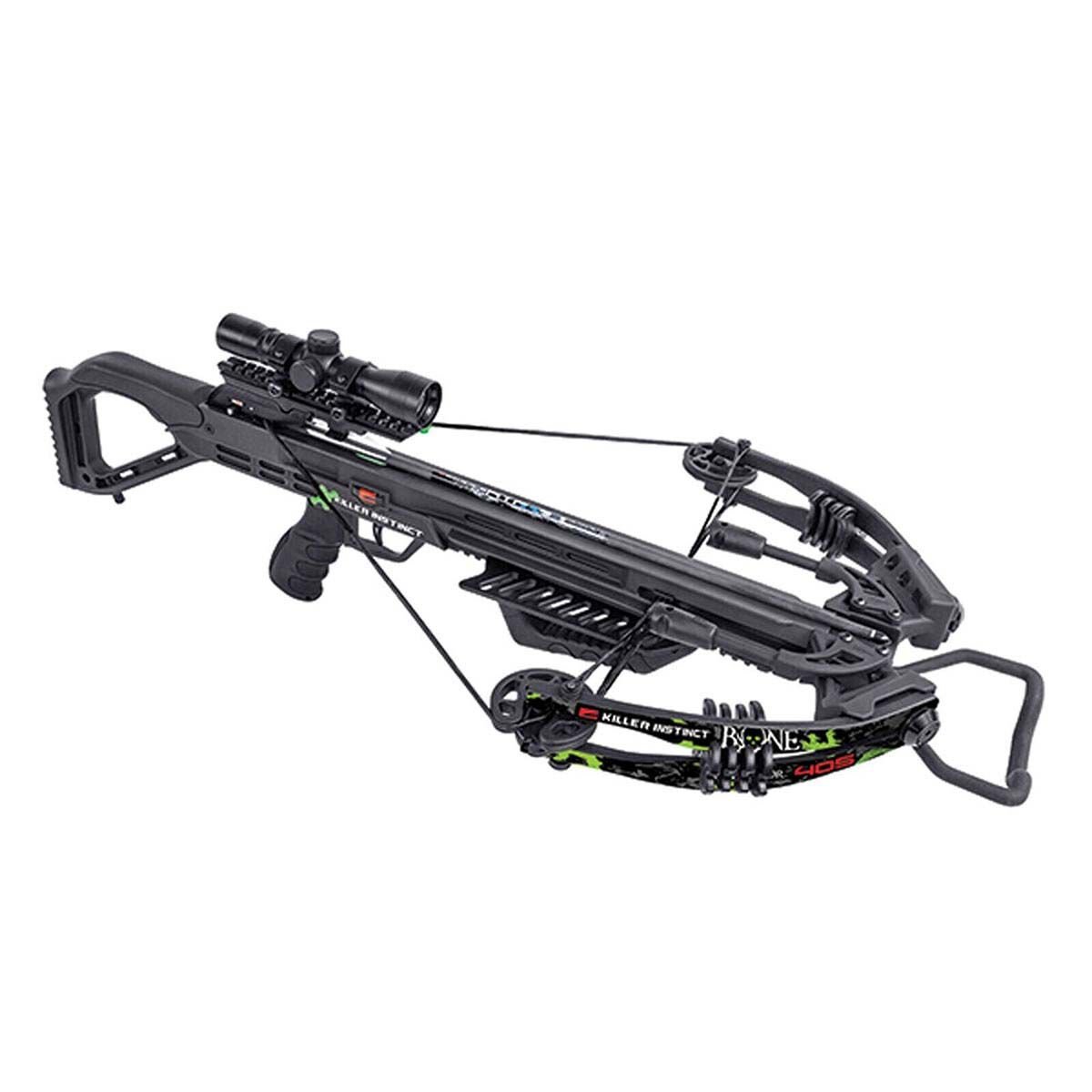 Crossbows for sale on sale near me