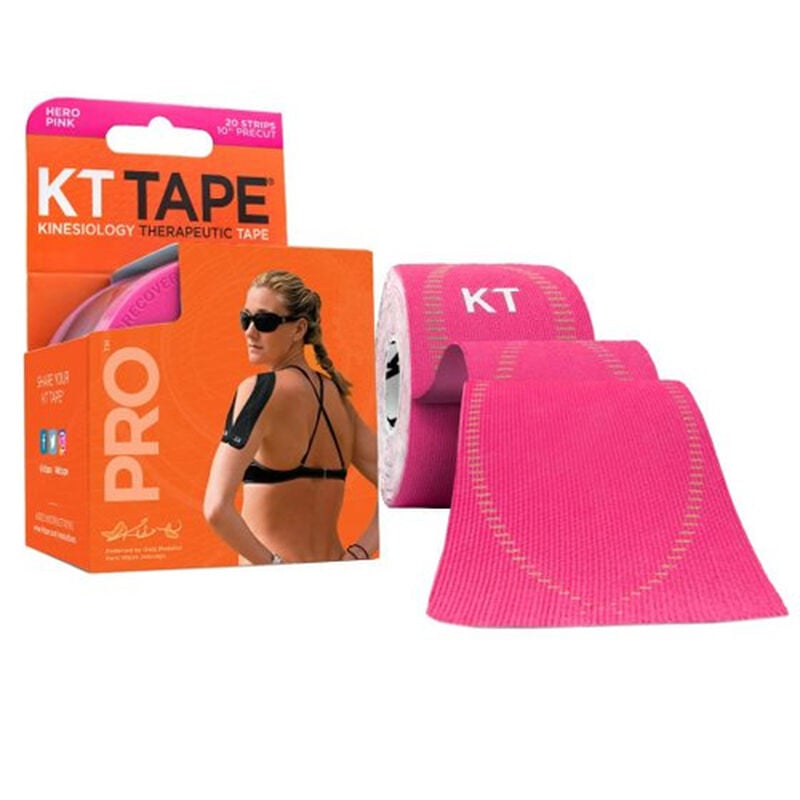 Kt Tape Pro Tape image number 3