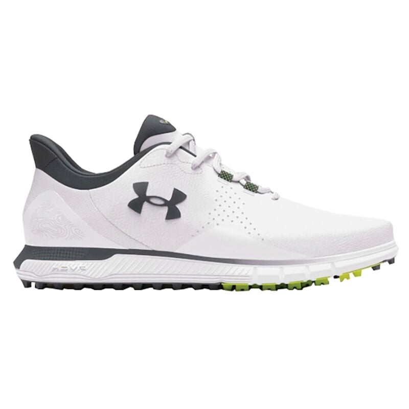 Under Armour SSL Drive Fade Golf Shoe image number 3