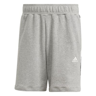 adidas Men's Brandlove Shorts